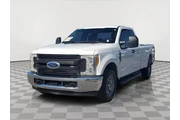 $26295 : Ford F-250 Super Duty 2017 4 thumbnail