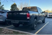 $21995 : Ram 1500 2014 4x4 Sport 4dr thumbnail