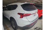 $17995 : Hyundai SANTA FE 2021 SE 4dr thumbnail
