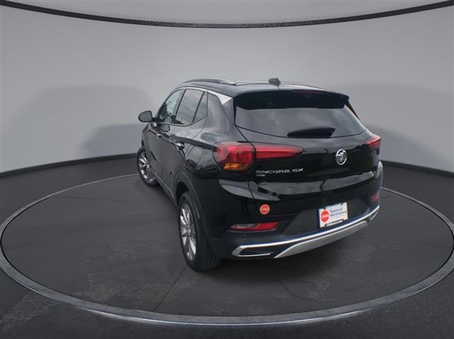 $22600 : PRE-OWNED 2021 BUICK ENCORE G image 7