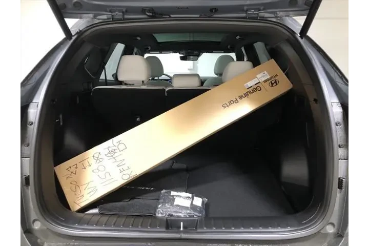 $32782 : Hyundai TUCSON 2025 Limited image 8