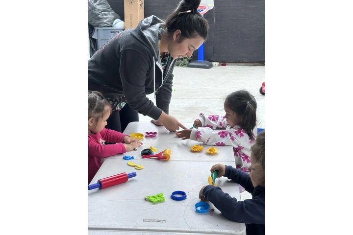 Cuidamos niños image 3