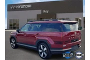 $33995 : Hyundai SANTA FE Hybrid 2024 thumbnail