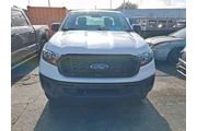 $12990 : Ford Ranger 2020 4x2 XL 4dr thumbnail