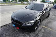 $14900 : 2017 BMW 3 Series thumbnail