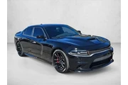 $30483 : Dodge Charger 2018 Daytona 3 thumbnail