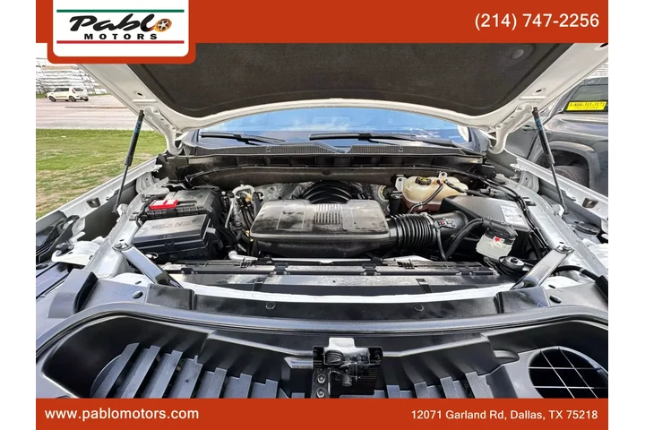 $45900 : 2021 CHEVROLET TAHOE LT SPORT image 3