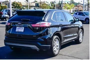 $20450 : Ford Edge 2024 AWD SEL 4dr S thumbnail
