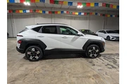 $21588 : Hyundai KONA 2025 AWD SEL 4d thumbnail