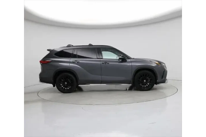 $38998 : Toyota Highlander 2023 XSE 4 image 7