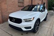 2020 XC40 T5 R-Design en Cleveland