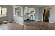 $3395 : 4 bedroom 2 banos se aquilar thumbnail