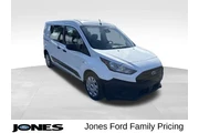 Ford Transit Connect 2021 XL en Charleston