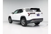 $25998 : Chevrolet Equinox 2025 4x4 L thumbnail