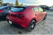 $20688 : Mazda Mazda3 Hatchback 2021 thumbnail