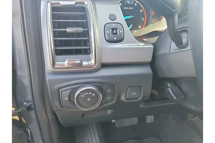 $33000 : Ford Ranger 2022 4x4 XL 4dr image 10