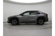 $28998 : Subaru Solterra 2025 AWD Pre thumbnail