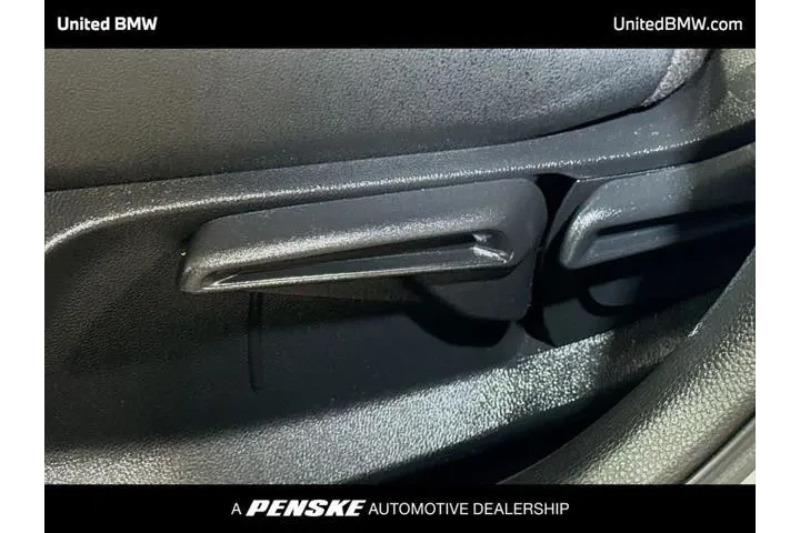 $22495 : Honda Civic 2022 Sport 4dr H image 2