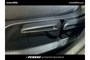 $22495 : Honda Civic 2022 Sport 4dr H thumbnail