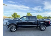 $23995 : Ford F-150 2017 4x4 King Ran thumbnail
