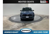 $24989 : Ford Escape 2023 AWD Active thumbnail