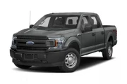 Ford F-150 2020 4x4 XL 4dr S en Omaha