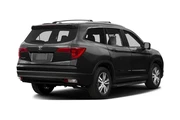 $14995 : Honda Pilot 2016 EX-L 4dr SU thumbnail