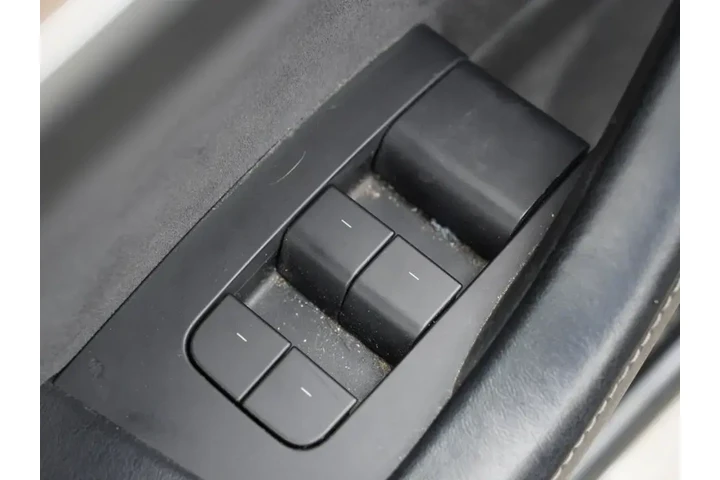 $25726 : Tesla Model 3 2021 AWD Perfo image 8