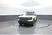 $32972 : Ford Bronco Sport 2025 AWD O thumbnail