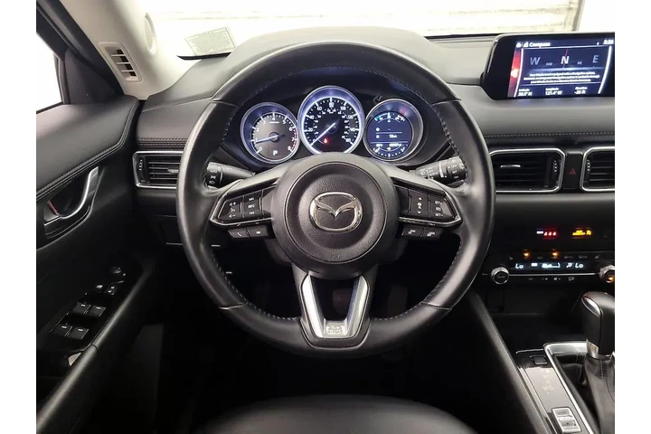 $21998 : Mazda CX-5 2019 AWD Touring image 10