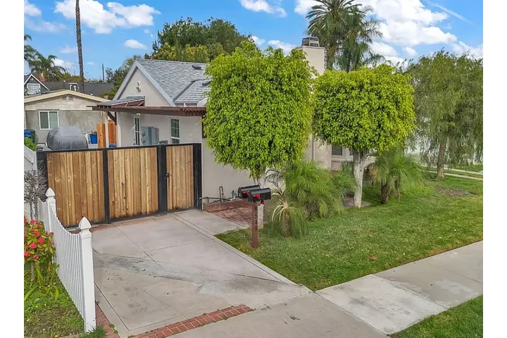 $1300 : ¡¡¡EL HOGAR MÁS DULCE!!! image 1