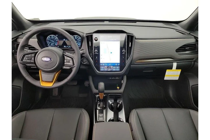 $38998 : Subaru Forester 2026 AWD Wil image 9