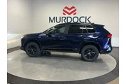 $29990 : Toyota RAV4 Hybrid 2021 AWD thumbnail