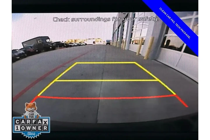 $15749 : Kia Soul 2023 S 4dr Crossove image 7