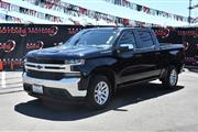 $34999 : Silverado 1500 LT thumbnail