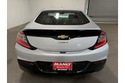 $17528 : Chevrolet Volt 2018 Premier thumbnail