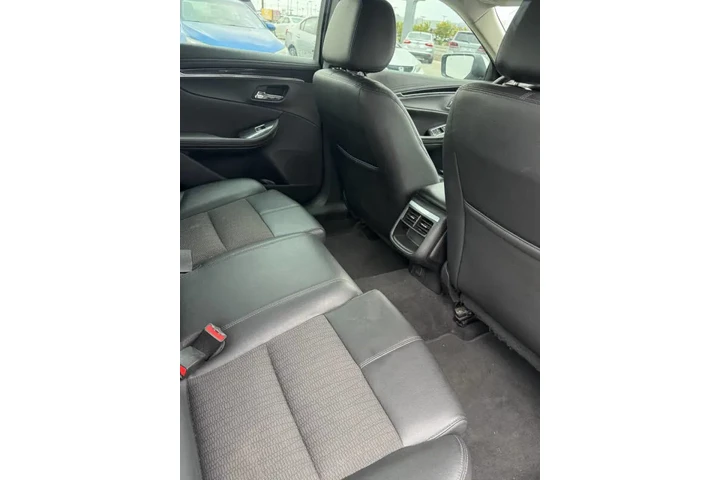 $12995 : 2019 Impala image 6