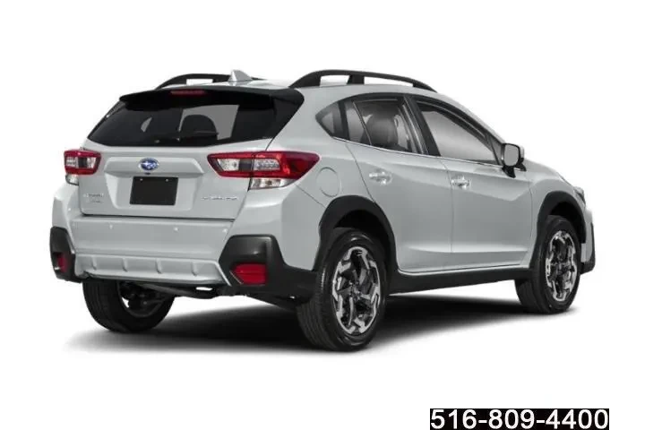 $20947 : Subaru Crosstrek 2021 AWD Li image 2