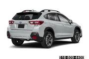 $20947 : Subaru Crosstrek 2021 AWD Li thumbnail
