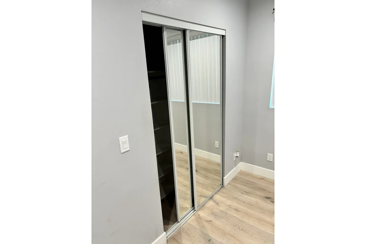 $1200 : Rento habitación image 10