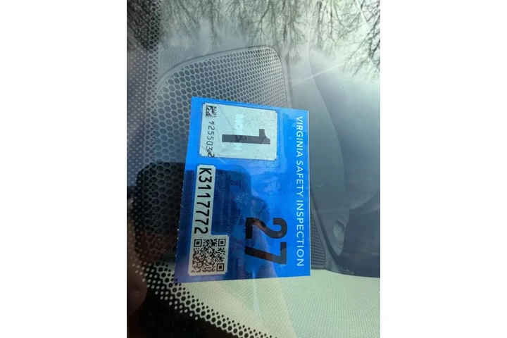 $7990 : 2014 Dart SXT image 9