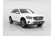 $28998 : Mercedes-Benz GLC 2021 AWD G thumbnail