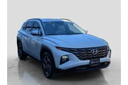 $25895 : Hyundai TUCSON 2023 AWD SEL thumbnail