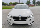 $13995 : 2015 BMW X5 xDrive35d thumbnail