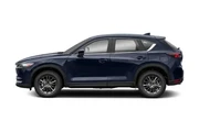 $22990 : Mazda CX-5 2021 Carbon Editi thumbnail