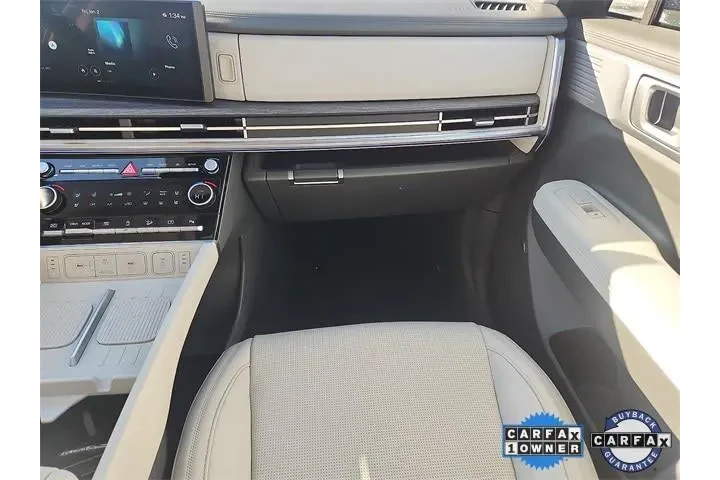 $36995 : Hyundai SANTA FE 2025 AWD Ca image 10