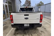$24500 : Ford Ranger 2020 4x2 XLT 4dr thumbnail