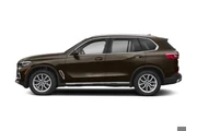 $19500 : BMW X5 2019 AWD xDrive40i 4d thumbnail