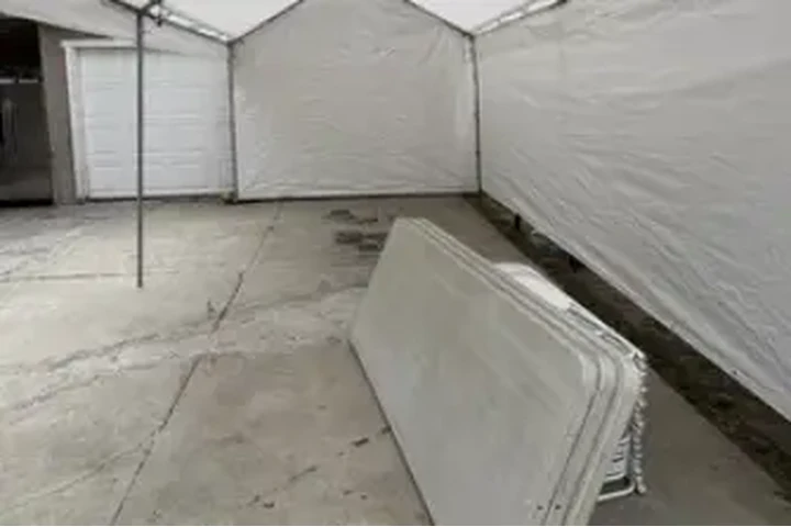 RENTA DE CARPAS image 4