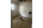 $950 : RENTA thumbnail